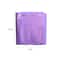 Cernit® 2oz. Translucent Polymer Clay